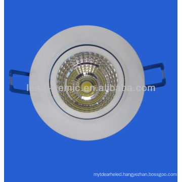 5W,10W,15W,20W led flush mount ceiling light